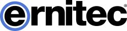 Ernitec ER-ALPR-OC-VAX-RCON Remote configuration for (ER-ALPR-OC-VAX-RCON - Remote configuration for - Vaxtor Ernitec ALPR. - Warranty: 12M)