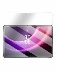 eSTUFF ES517007 protezione per lo schermo dei tablet Pellicola proteggischermo trasparente Lenovo 1 pz (Lenovo Tab P11 2nd Gen Screen - Protector. Tempered Glass. - Titan Shield)