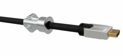 Vivolink VLDG22 accessori treppiedi (Solution for cables through - desk 35mm - Warranty: 36M)