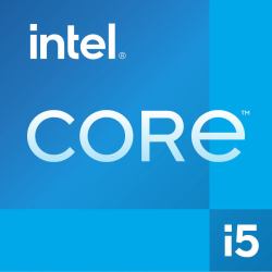 Intel Core i5-14500 processore 24 MB Cache intelligente Vassoio (CPU Intel Core i5-14500 / LGA1700 / Tr)