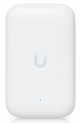 Ubiquiti Swiss Army Knife Ultra 866,7 Mbit/s Bianco Supporto Power over Ethernet [PoE] (Incredibly compact - Warranty: 24M)