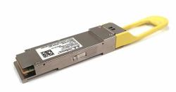 Nvidia 980-9I042-00C000 modulo del ricetrasmettitore di rete Fibra ottica 100000 Mbit/s QSFP28 13...
