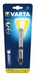 Varta -LEDPL (Ledpl - Warranty: 12M)