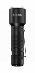 Varta F30 Pro Nero Torcia a mano LED (Varta F30 Pro - LED)