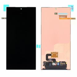 B48700932