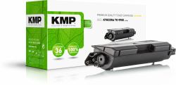 KMP K-T52 cartuccia toner 1 pz Nero 