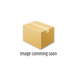 Ricoh D0BN2215 printer drum Compatible (OEM Ricoh IMC 4500 IM C6000 Colour CMY PCU D0BN2215)