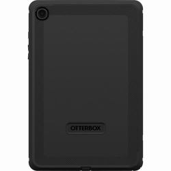 OB DEFENDER SAMSUNG TAB A9+ - GALAXY BLACK