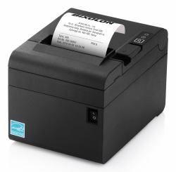 Bixolon SRP-E302 203 x 203 DPI Cablato Termica diretta Stampante POS 