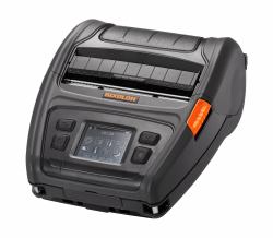 Bixolon XM7-40 203 x 203 DPI Con cavo e senza cavo Termica diretta Stampante portatile 