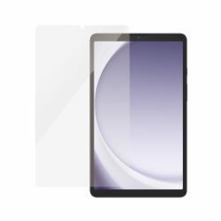 PanzerGlass Samsung Galaxy Tab A9 1 pz (PanzerGlass Samsung Galaxy Tab A9 UWF)