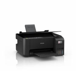 Epson Ecotank ET-2862 A4 Inkjet Multifunction