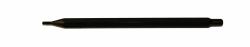 avocor Stylus Pair G & W Series Display penna per PDA 