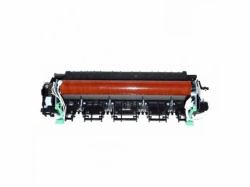 Brother D02VVY001 rullo (BROTHER FUSER UNIT 230V [D00C55001/D01CED001])