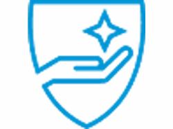 B49093794