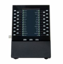 HP Poly Modulo di espansione Poly VVX EM50 (VVX EM50 EXPANSION MODULE - )
