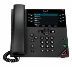 B49094063