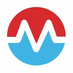 MORPHEUS DATA Workload Elements 