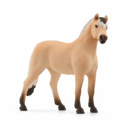 schleich HORSE CLUB 13979 action figure giocattolo (schleich HORSE CLUB 13979 legetÃ¸jsfigu)