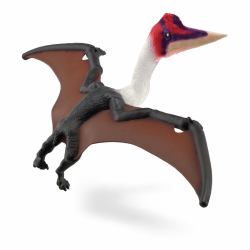 schleich Dinosaurs Quetzalcoatlus (Schleich Dinosaurs Quetzalcoatlus)