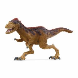schleich Dinosaurs Moros Intrepidus (Schleich Dinosaurs Moros Intrepidus)