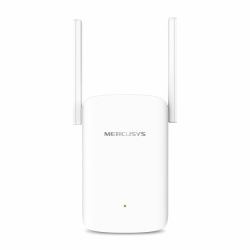 ME60X AX1500 WIFI RANGE EXTENDER