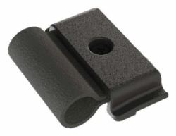 Panasonic PCPE-CDSG2SH accessorio per penna stilografica Nero 1 pz (Panasonic PCPE-CDSG2SH - Stylus holder)