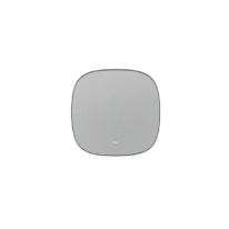 AVer 60U6300000AB accessorio per videoconferenza Altoparlante Grigio (Expansion Speakerphone FONE700 - Warranty: 24M)
