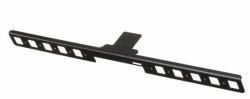 HP Poly Montaggio VESA USB Poly Studio (Poly)