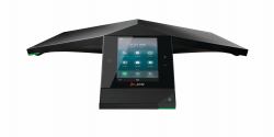 POLY TRIO8800 IP CONF +POE-E GSA/TAA