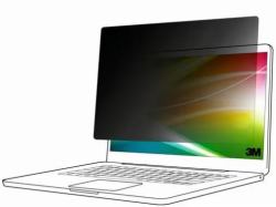 3M BP156W9B 39,6 cm [15.6"] Computer portatile Filtro per la privacy senza bordi per display 