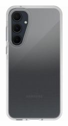 B49117652