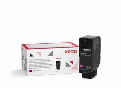 Xerox Cartuccia toner Magenta a Alta capacità da 12000 Pagine per Stampante a colori ® VersaLin...