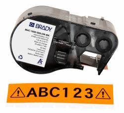 B49124028