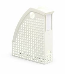 Durable TREND Bianco (Trend White - Warranty: 12M)