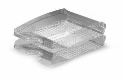 Durable TREND Trasparente (Trend Transparent - Warranty: 12M)