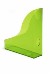 Durable BASIC Verde (Basic Green - Warranty: 12M)
