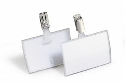 Durable 8216-19 25 pz (8216-19 25 Pc[S] - Warranty: 12M)
