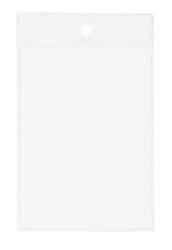 Durable 2296 Trasparente A7 (2296 Transparent A7 - Warranty: 12M)