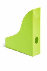 Durable BASIC Verde (Basic Green - Warranty: 12M)