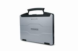 Panasonic Toughbook 55 MK3 Intel® Core™ i5 i5-1345U Computer portatile 35,6 cm [14"] Touch scr...