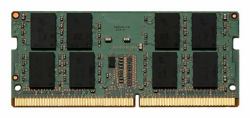 Panasonic FZ-BAZ2216 memoria 16 GB 1 x 16 GB 
