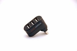 B49129483