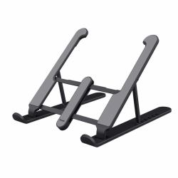 Trust Primo Supporto per laptop e tablet Grigio 40,6 cm [16"] 