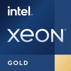 HP Intel Xeon Gold 5415+ processore 2,9 GHz 22,5 MB Scatola 