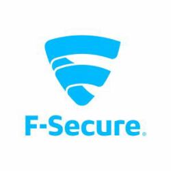 withsecure F-SECURE Server Security Premium Open Value Subscription [OVS] Rinnovo Inglese 1 anno/i 