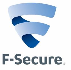 F-SECURE AV Client Security, 2y 2 anno/i (CLIENT SECURITY LICENSE - [COMPETITIVE UPGRADE AND NEW] FO)