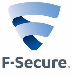 withsecure F-SECURE PSB Adv Server Security, Ren, 3y, EDU Istruzione [EDU] Rinnovo 3 anno/i 