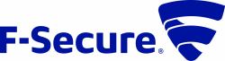 withsecure F-SECURE Protection Service Gestione della sicurezza 3 anno/i 