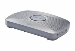 ScreenBeam 1000 EDU Gen 2 sistema di presentazione wireless HDMI + USB Type-A Desktop (1000 EDU Gen 2 - Warranty: 36M)